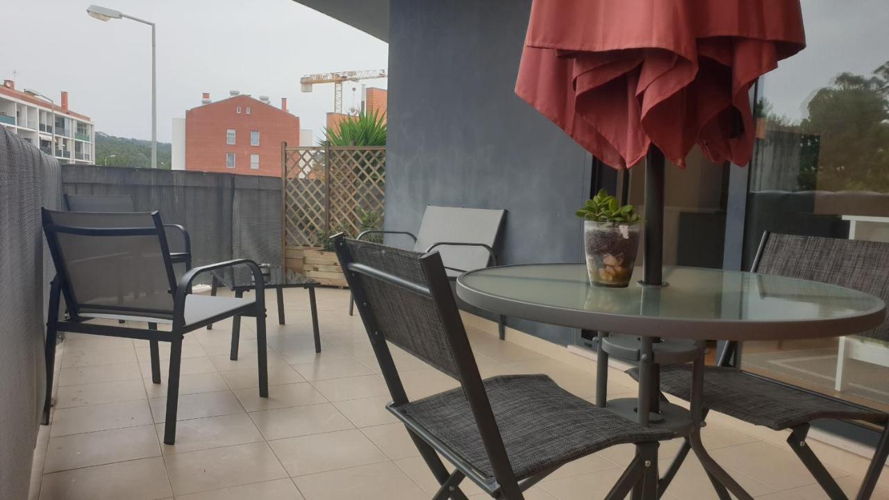 Hotel Blue Bird House - Bbh Figueira da Foz Exteriér fotografie